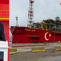 GÜNCEL