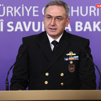 GÜNCEL