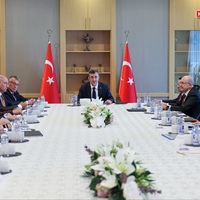 EKONOMİ