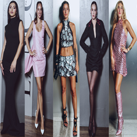 Moda