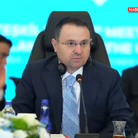 GÜNCEL