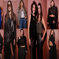 MODA