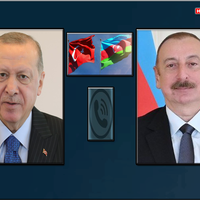 GENEL