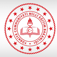 EĞİTİM
