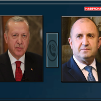GENEL