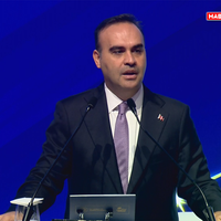 GÜNCEL