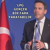 GÜNCEL