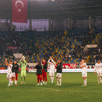 SPOR