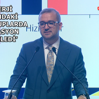 EKONOMİ