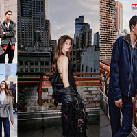 MODA