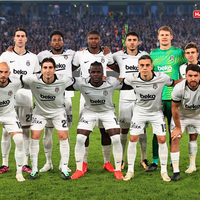 SPOR