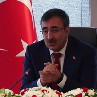 GÜNCEL