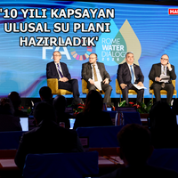 GÜNCEL