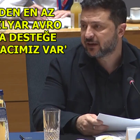 GENEL