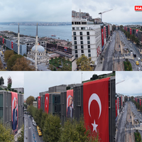 GÜNCEL