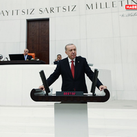 SİYASET