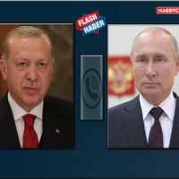 GENEL