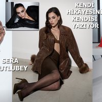 MAGAZİN