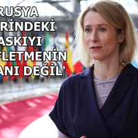 GENEL