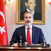 GENEL