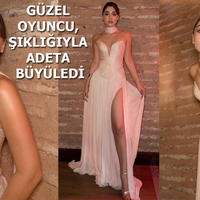 MAGAZİN