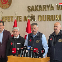 GÜNCEL