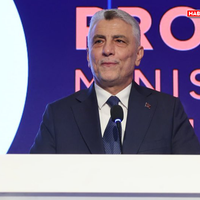 GÜNCEL