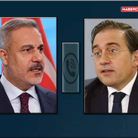 GENEL