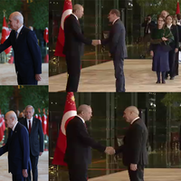 GENEL