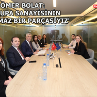 GENEL