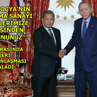 GENEL