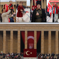 GÜNCEL