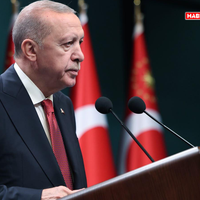 GENEL