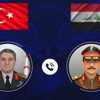 GÜNCEL