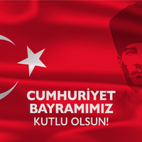 GENEL