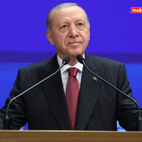 SİYASET