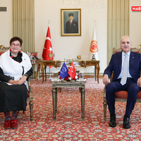GENEL
