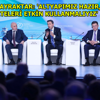 GENEL