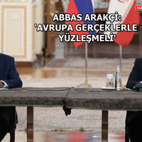 GENEL
