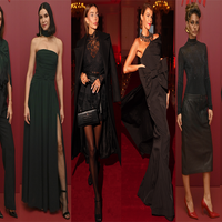 MODA