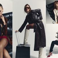 MODA