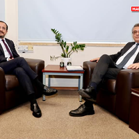 GENEL