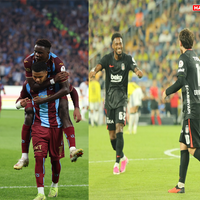 SPOR