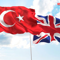 GÜNCEL