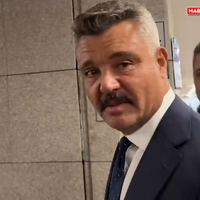 GÜNCEL