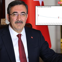 EKONOMİ