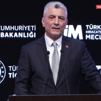 EKONOMİ