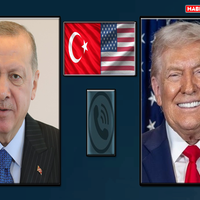GENEL