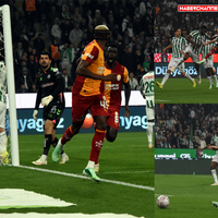 SPOR