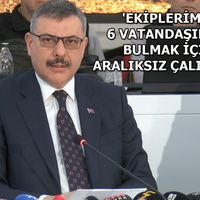 GÜNCEL